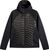 black (9999)