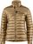 warm sand (130)