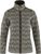 dark olive (633)