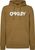 army green (7CE)