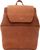 tan leather
