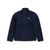 navy blue (557)