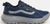 dress blues (401)