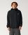 black (0090)