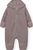 zinc purple (4760)