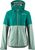 quetzal green (M10270)