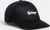 black (001)