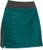 petrol green/black (6101)
