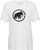 white (0243)