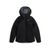 black (91)