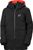 black (990)