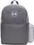 gray - mod gray (025)