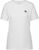 white (0243)