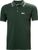 jungle green (390)