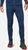 dark navy (715)