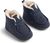 navy (1432)