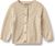 offwhite (3191)