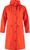 flame orange (214)