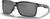 polished black/prizm black polarized (946006)