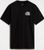 black (001)