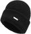 black (060)