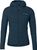dark sea uni (160)