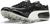 puma black-puma white (02)