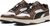 puma white-puma black-flat bronze (08)