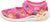 pink/mehrfarbig (5550)