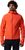 neon red (316)
