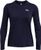 midnight navy - white (410)