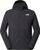 asphltgy/asphltgy/tnfbl (U8M)