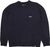 navy (NVY)