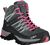 grey-fuxia-ice (103Q)
