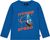 blue (557)