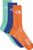 papaya/bright foam/indi (A2E)
