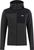black (10000)