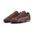 flat bronze-puma white (05)