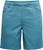 creek blue (4064)