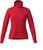 red (551)