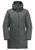 slate green (4136)