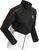 black (99900)