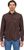 gianduia brown/smoked (205)