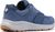 dark mountain, collegiate navy (477)