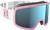 dull pink (8011)