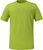 green moss (6625)