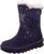 blau (8000)