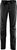 black (M10900)