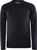 black (999000)