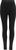 black (950A)